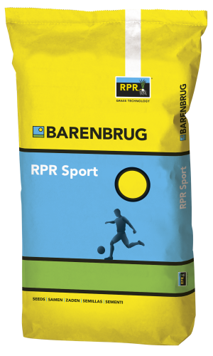 Packshot_Turf-RPR-Sport.png